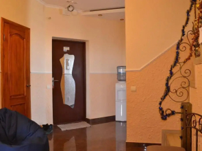 Room24