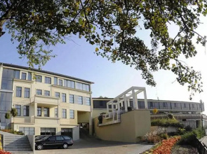 Hotel Starzyński Spa & Wellness