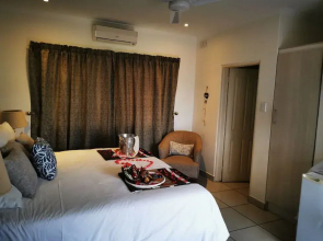 Guest House Mamma Mia