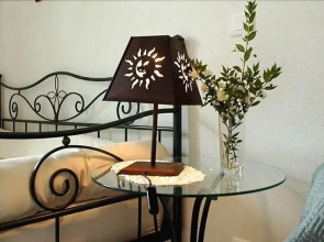 Mini Villa 3 - Testa - AIR Conditioning - Swimming Pool IN Residence