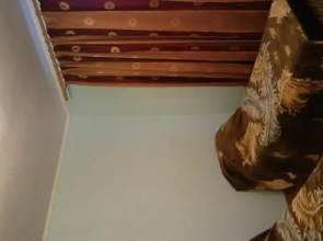 Guest House Na Rybatskom