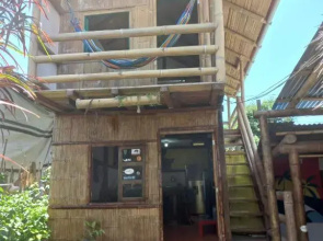 La Posada de Randy