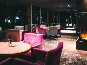 Hotel Mragowo Resort & Spa