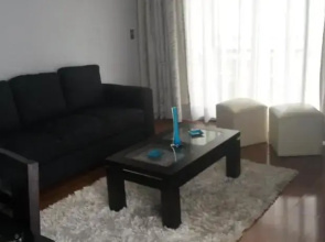 Departamento Marchant Pereira