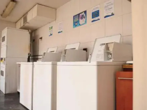 Apartamento Living Bea