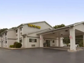 Rodeway Inn Caseyville