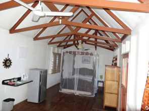 Royal Sunset Island Resort