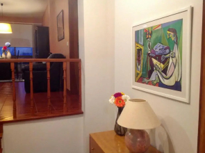 aerOPOrto Guesthouse