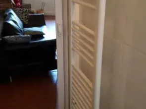 Appartement Notre Dame