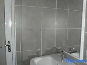 Austin Homestay
