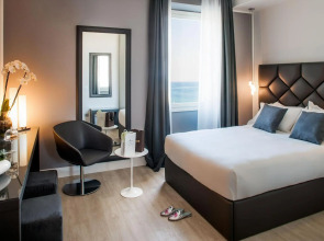 Miramare the Palace Hotel