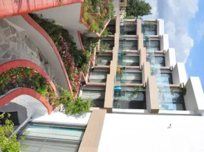 MyElla Boutique Hotel