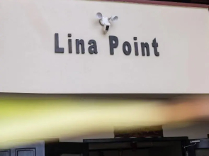 Lina Point Belize Overwater Resort