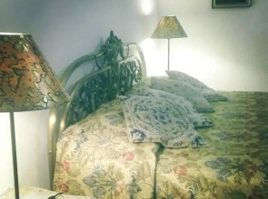 Quarto Paradiso B&B