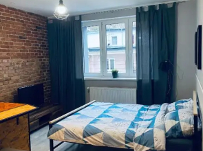 Apartamenty ToTuGdynia 7