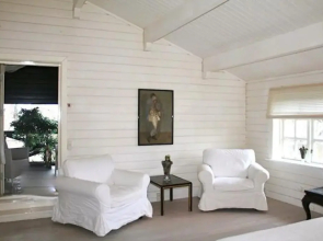 Hotel Kirsten Piil Bed & Breakfast