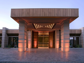 Caresse, a Luxury Collection Resort & Spa, Bodrum