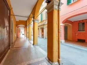 Cantarana apartment