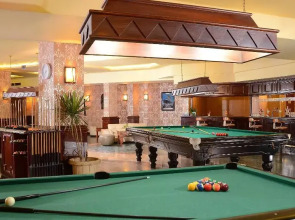 Beach Albatros Resort - All Inclusive