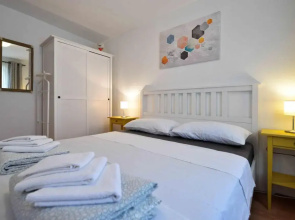 Apartment Stari Murter