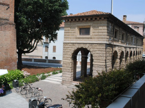 Casa San Domenico - Guest House