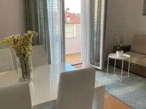 Apartment Branka Kustura