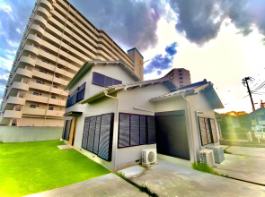 Eternity Marina HOUSE Onjuku