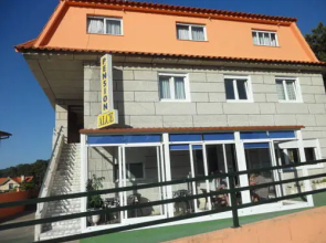 Hostal Alce