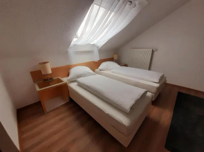 Apartment City Metzingen