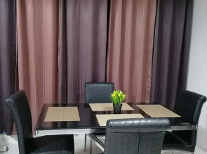 Roxas Blvd Ermita Studio US Embassy Mla