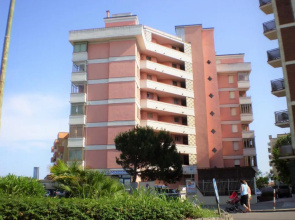 Esperia 23