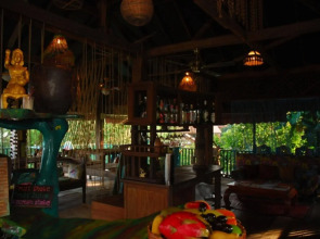 Varinda Garden Resort