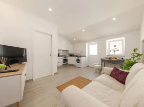 B60 - Casa Alegria Algarvia