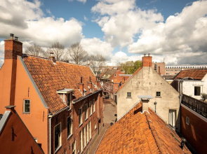 Lutkenieuwstraat