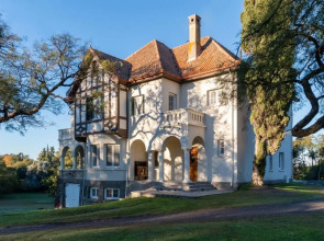 Scratch House Hotel Boutique