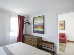 Bitez Garden Life Hotel - All Inclusive