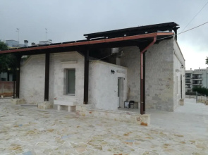 Trulli Manuela 2