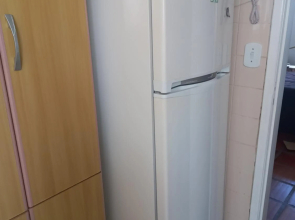 Praia do Morro para até 6 pessoas