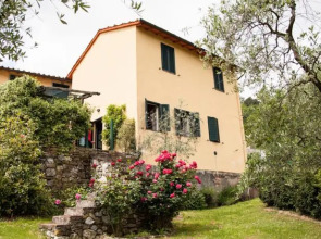 Tenuta Bellosguardo