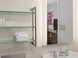 Generator Hotel Washington DC