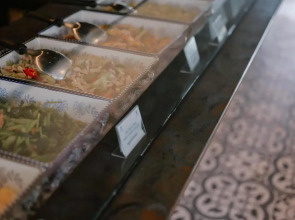 Moji Don Mueang Airport Hotel - Bangkok