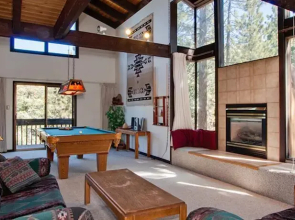 47 Chalet Court