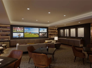 Lift Park City Condominiums