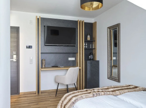 Lakeside Resort Michaela Gmbh & Co.kg