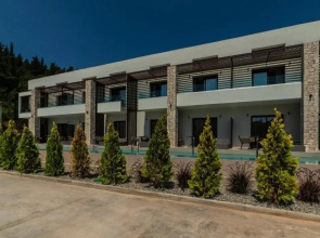 Lan-Go Luxury Living
