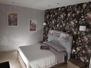 Le Calè B & B