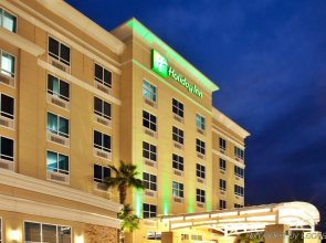 Holiday Inn Gulfport Airport by IHG