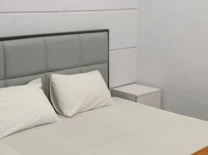 Hotel Maya