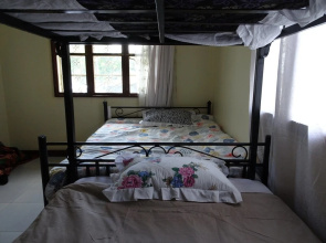 Glorious Arusha Backpackers - Hostel