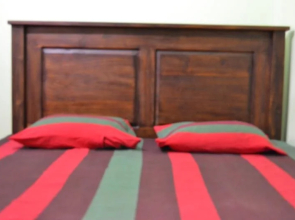 Amro Guest and Restaurant